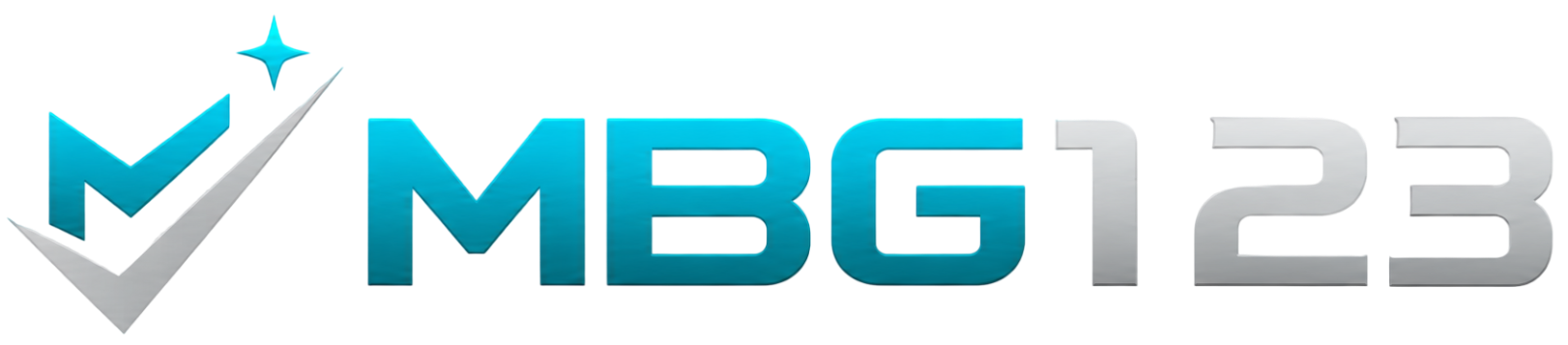 MBG123: Daftar Situs Slot Gacor Hari Ini Alternatif Terbaik Slot 88 Resmi