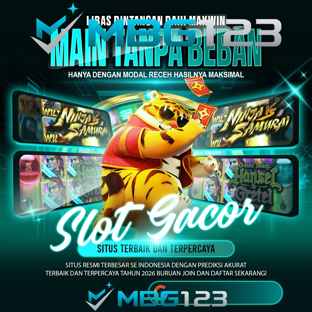 MBG123