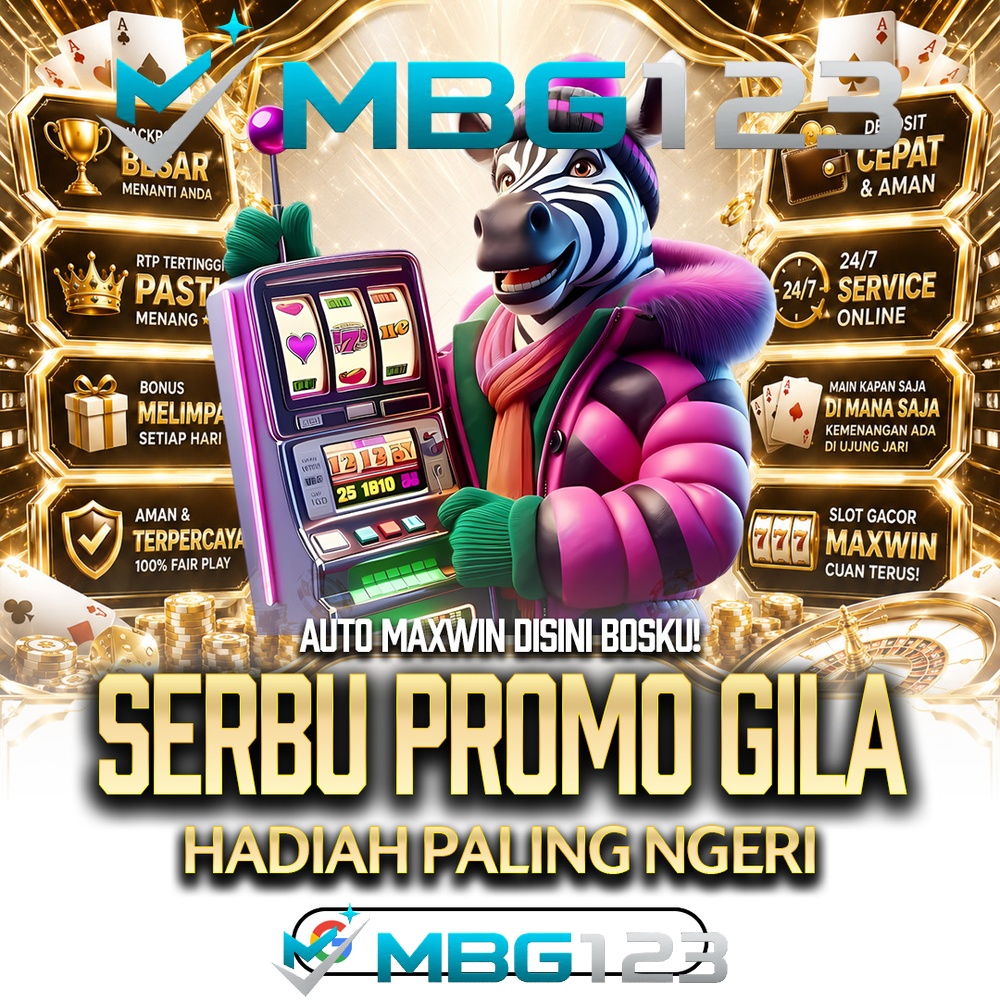 MBG123